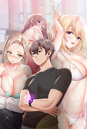 看免费的羞羞漫画新番上线